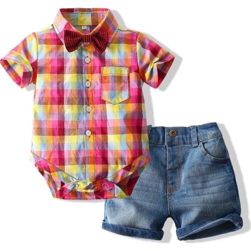 Женские туристические шорты Kimocat China At AliExpress