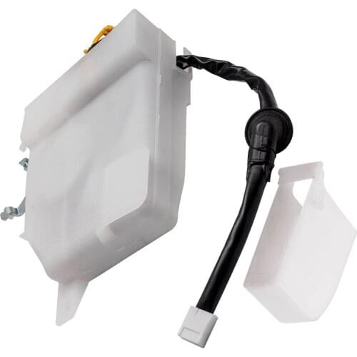 Rear Tailgate Door Lock Actuator For Toyota 4Runner 03-09 69110-35062