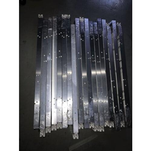 New FOR Hisense LED42K30JD/K20JD LED42K20JD/LED42K30JD/ LED42K220JD/LED42EC1100JD/LED42EC260JD/ light bar SVH420A72-REV3-5LED