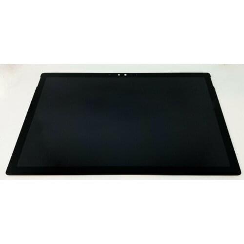 New Screen Replacement for Lenovo Ideapad S145 (15 inch) FHD 1920x1080 LCD LED Display Panel Matrix