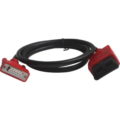 Main Test Cable for Autel MaxiSys MS908/Mini MS905/DS808