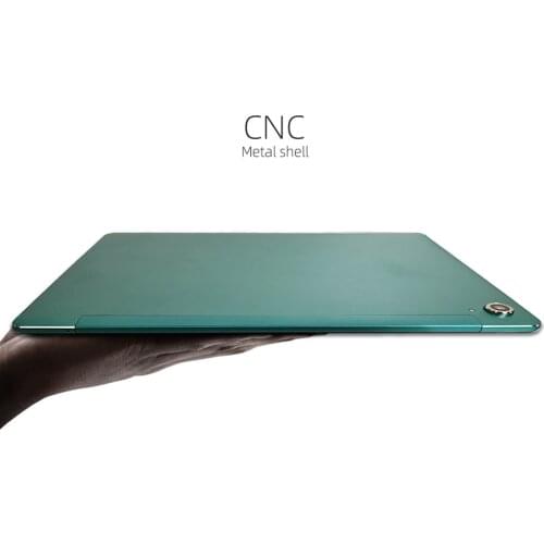 NEW 4G 10.6 Inch Tablet Android 8.0 MTK6797 X20L Deca Core Dual 4G call GPS 4GB RAM 128GB ROM Dual Camera Phone Call Tablets 10