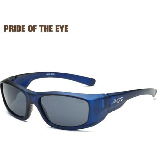 Sunglasses Women HD Acrylic PC Fashion Eyewear UV 400 Sunglasses For Women Men Driving Party Fishing Vocation Sun Glasses