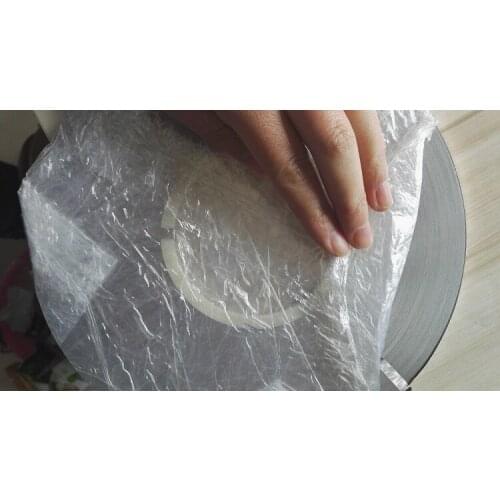 18650 26650 power battery special connection piece, spot welding strip, nickel plate, steel nickel belt 0.1*5 0.15*5 0.2*8