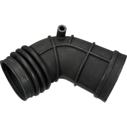 Air Intake Hose Boot Throttle Tube For BMW E46 325CI 325I 330CI Z3 13541705209