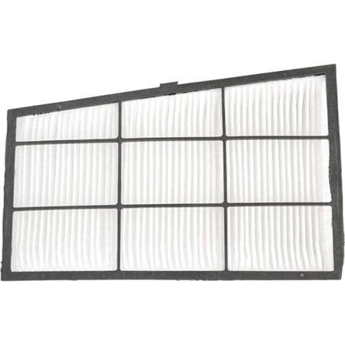 Car Cabin Air Filter For Chery A5 2008 New A219EC8121010
