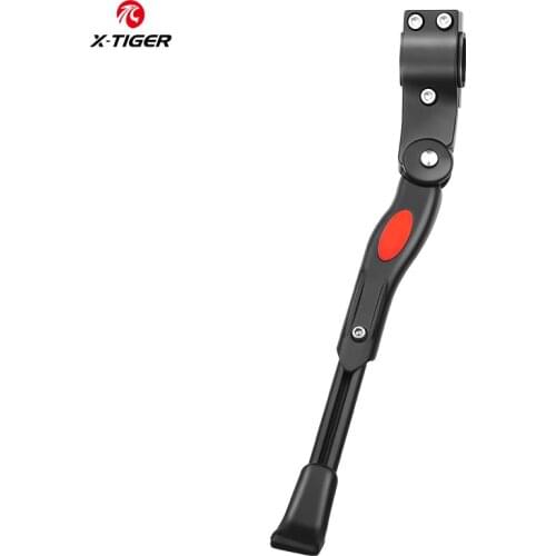 Подставки для велосипедов X-TIGER China At AliExpress