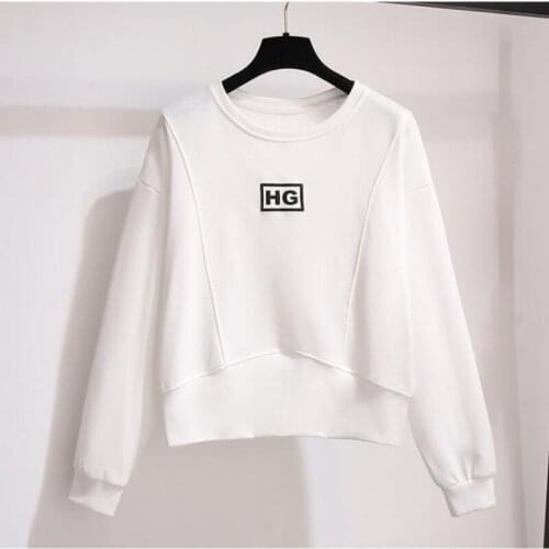 Yailsay Women's Tops & T-Shirts