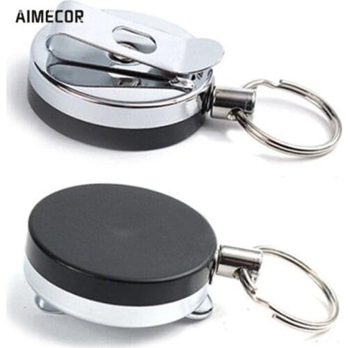 Aimecor Miniature Figurines