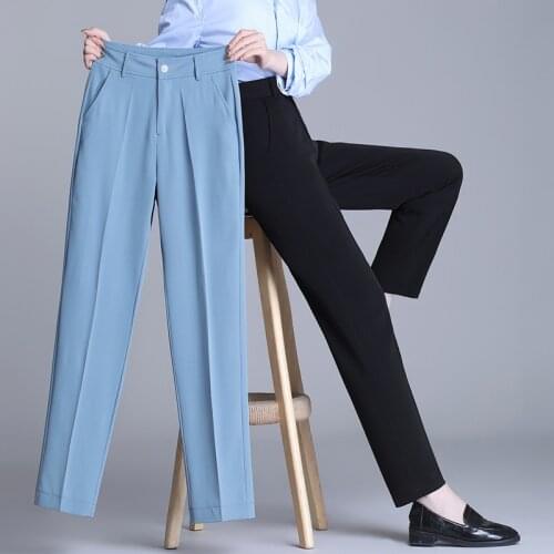 Женские брюки и юбки Chikichi China At AliExpress