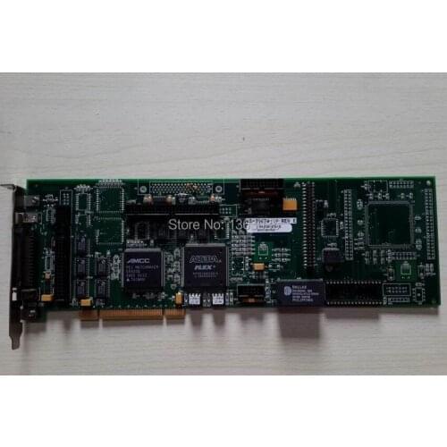 DHL EMS free shipping! 03-20870-17 image observation card for ASM