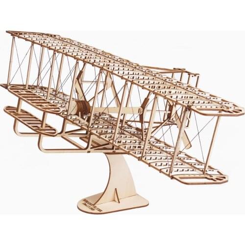 Hedin Craft Children's Constructors