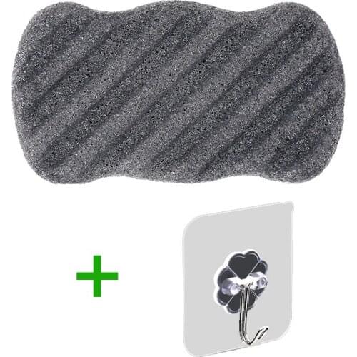 Спонжи HUAQING China At AliExpress