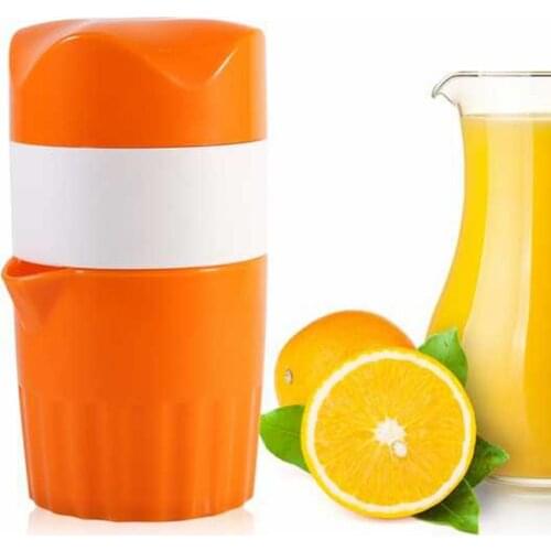 JKWSTAR Electric Citrus Juicers