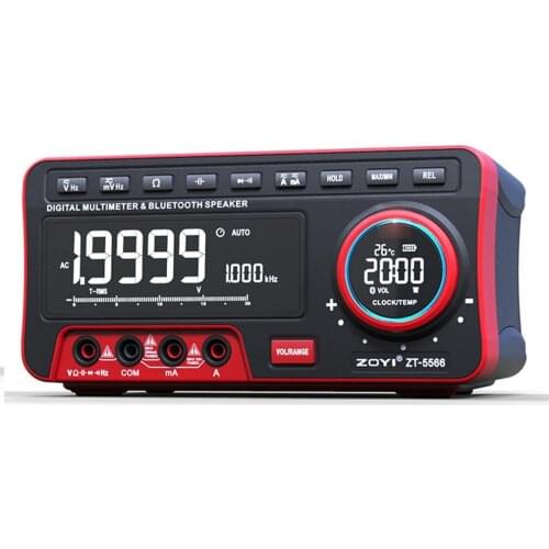 Каска Screen Recorders