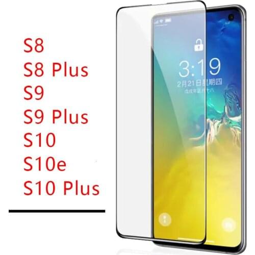Чехлы для телефонов Samsung Galaxy S10 Lite Lucu Vakker China At AliExpress