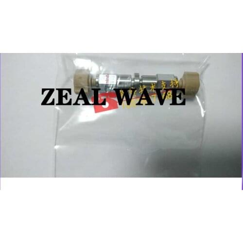 Mindray Glycated Hemoglobin H50 Chromatography Column Glycation Analysis Core Accessories