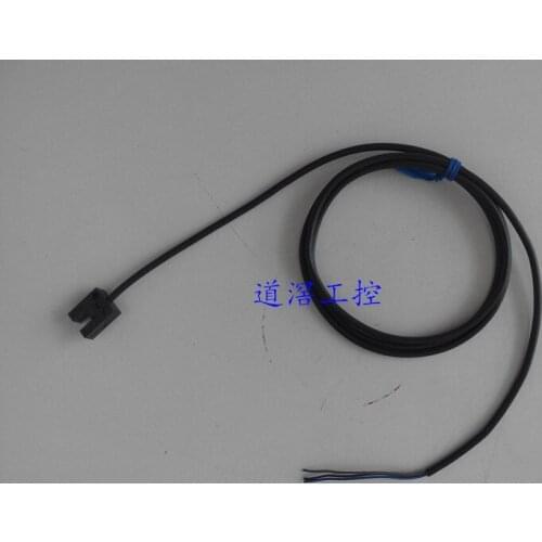 Miniature Photoelectric Sensors EE-SX954P-R 1M