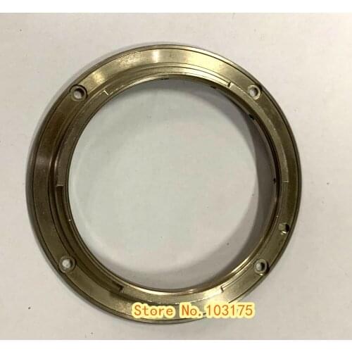 Original For Tamron 80-200mm II gen2 For Canon bayonet Lens Bayonet Mount Ring Repair Part