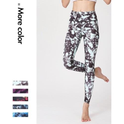 PAIYIGE Fitness Clothing