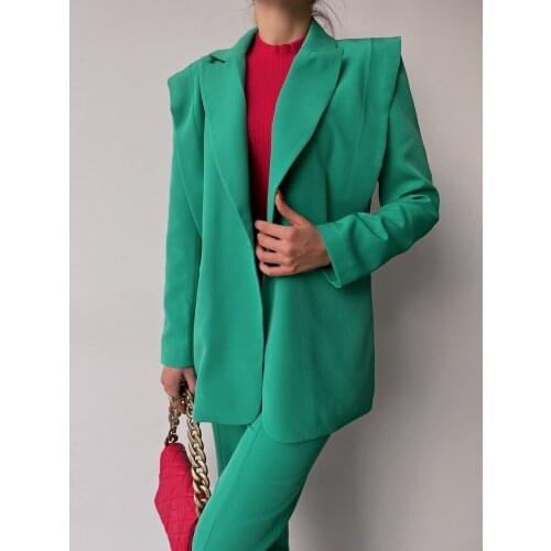Penc Women's Jackets