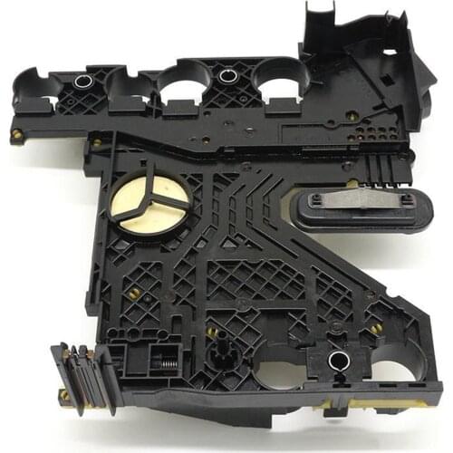 Transmission Conductor Plate fits for Mercedes- 1402701161 2035400253, Spare Parts