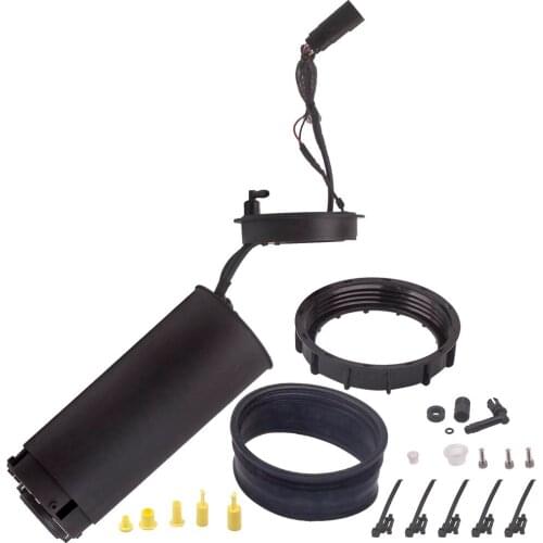 Diesel Exhaust Fluid Heater for Ford F-250 350 450 550 Super Duty BC3Z-5J225-L