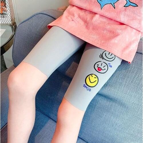 POMOGO Pants For Girls
