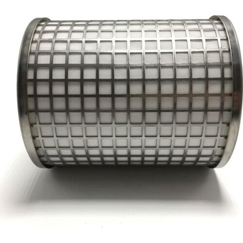 SMC The filter Filter cartridge AME250C-02B AM-EL350 AME-EL450,EL650 AM-EL650,EL850 AME-EL450 AMD-EL550 AMH-EL650 AM AME AMD