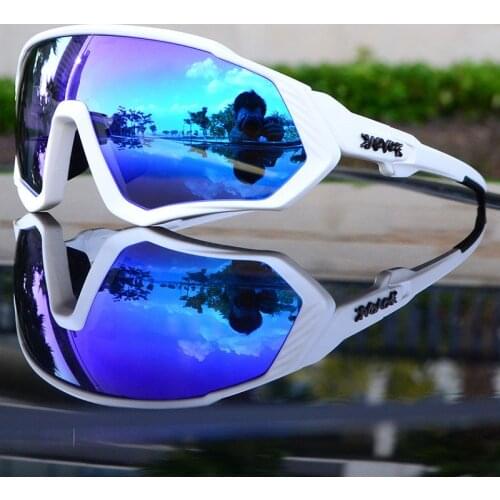 Gafas ciclismo cycling sunglasses mtb Polarized sports cycling glasses goggles bicycle bike sport glasses woman mtb sunglasses