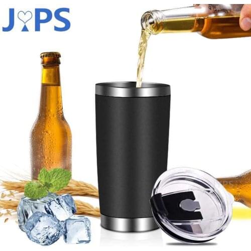 TCJJ Cold Thermoses China