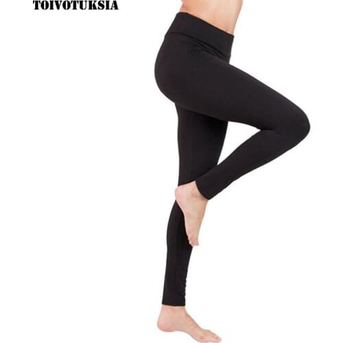 Большие слитные купальники TOIVOTUKSIA China At AliExpress