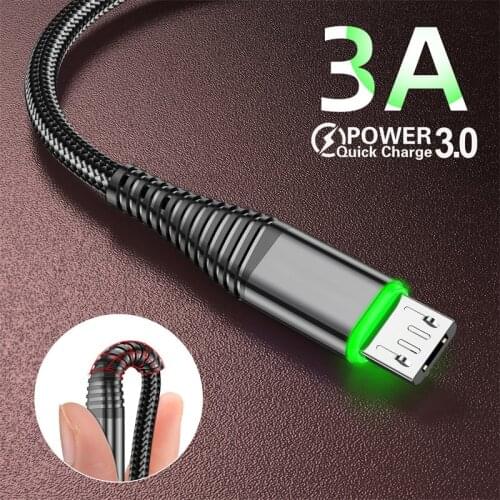 UKGO Mobile Phone Cables