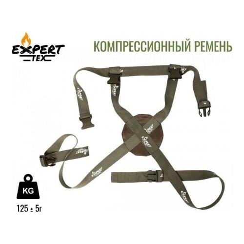 ВОЕНТОРГ Camping Furniture