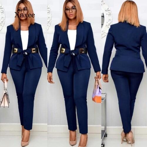 Женские брюки Xnxee China At AliExpress