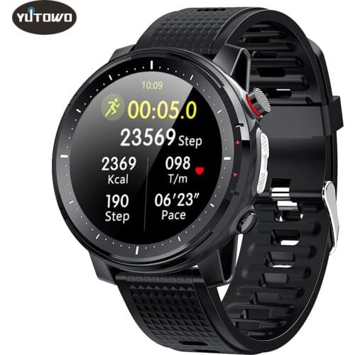 Женские умные часы YUTOWO China At AliExpress