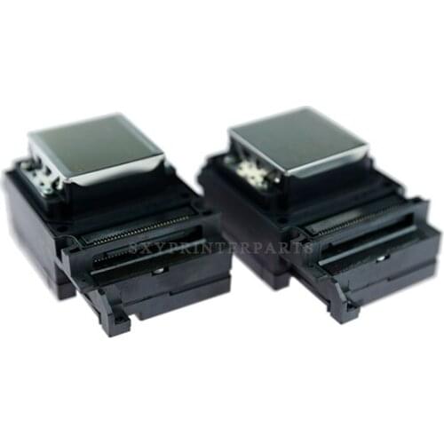 95% Original Supplier solvent printhead adaptor compatible for Epson TX820/PX820/TX700/TX720W/PX730WD/ Artisan 800 print head