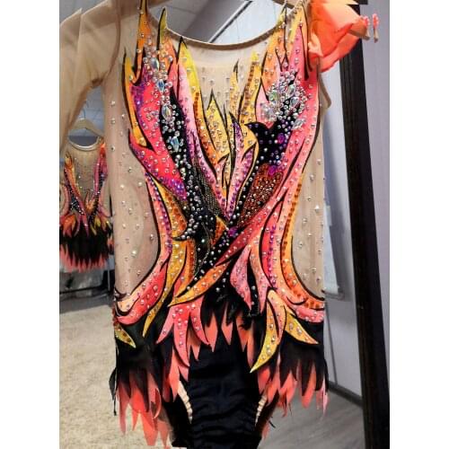 AEVsport Hobby And Craft Supplies