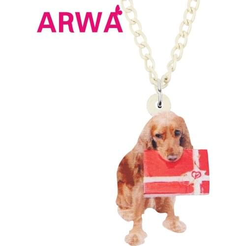 Подвески золотые ARWA China At AliExpress