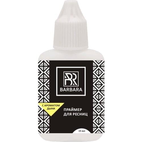 Праймеры для лица BarBara China At AliExpress