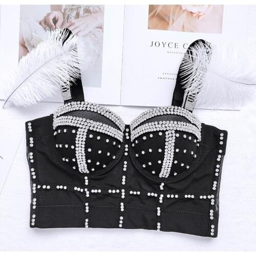 Туристические жилеты BEFORW China At AliExpress