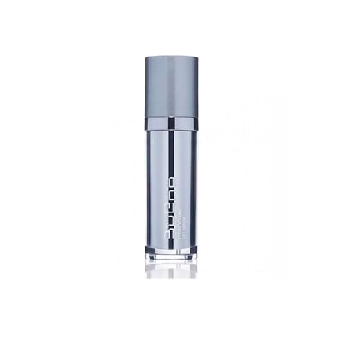 BUENO Face Serums