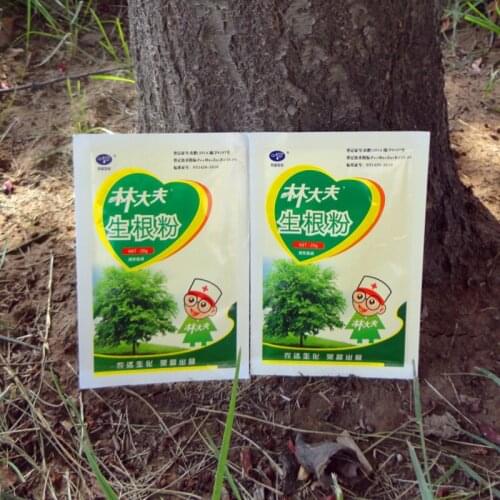 Fast Release Sod Fertilizer for Home use