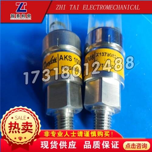 Pressure sensor TDR00369 x13790828-01 060G593805