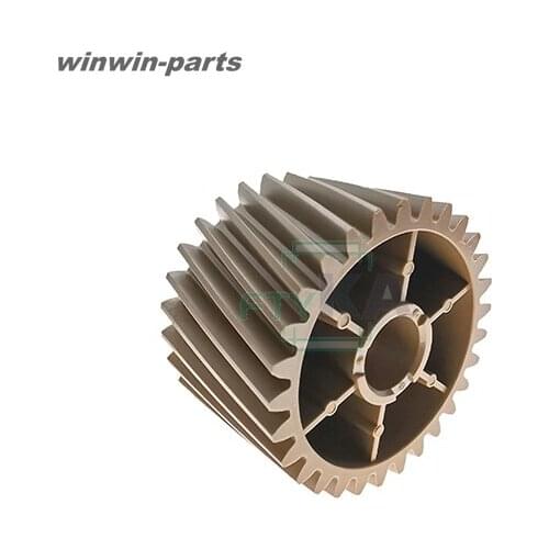 1PC AB01-2318 Fuser Drive Gear for Ricoh Aficio 1060 1075 AF1060 AF1075 2051 2075 MP6000 MP7500 MP9001