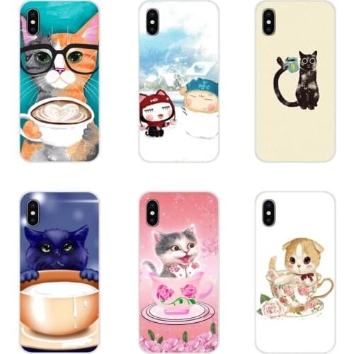 Чехлы для телефонов Huawei GOADGMRX China At AliExpress