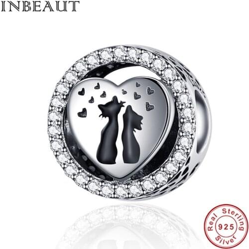 INBEAUT Bracelets For Lovers