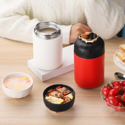 Krusoal Cookware Sets