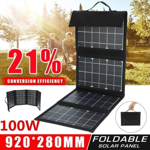 LEORY Adapters For Mobile Phones