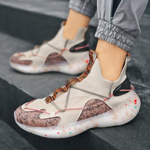 Скейтборды Loecktty China At AliExpress